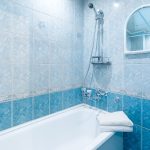 1к квартира на пер. Тихий 17