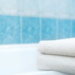 1к квартира на пер. Тихий 17