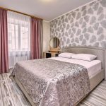 2к квартира на ул. Учебная 15