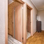 2к квартира на ул. Учебная 15