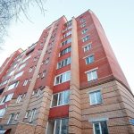 1к квартира