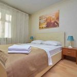 1к квартира