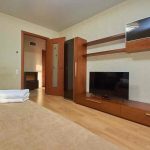 1к квартира