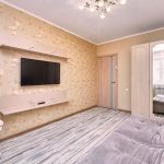 2к квартира на ул. Учебная 15