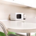 1к квартира на ул. Гоголя 13