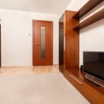 1к квартира