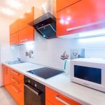 1к квартира