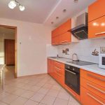 1к квартира