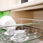 1к квартира на ул. Гоголя 13