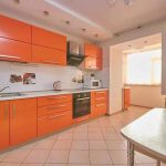 1к квартира