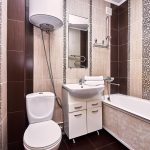 2к квартира на ул. Учебная 15