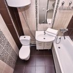 2к квартира на ул. Учебная 15