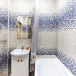 1к квартира на ул. Гоголя 13