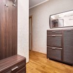 2к квартира на ул. Учебная 15