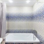 1к квартира на ул. Гоголя 13