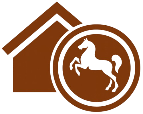 Гостевой Томск