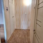 1к квартира на Иркутском тракте 37/1