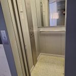 1к квартира на Иркутском тракте 37/1