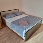 1к квартира на Иркутском тракте 37/1