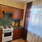 1к квартира на Иркутском тракте 37/1