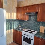 1к квартира на Иркутском тракте 37/1