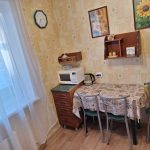 1к квартира на Иркутском тракте 37/1