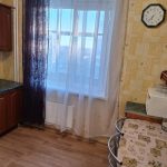 1к квартира на Иркутском тракте 37/1