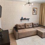 2к квартира на ул. Белинского 86