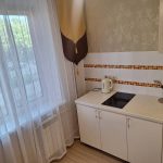 2к квартира на ул. Белинского 86