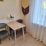 2к квартира на ул. Белинского 86