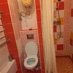 2к квартира на ул. Белинского 86