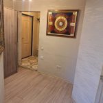 2к квартира на ул. Белинского 86
