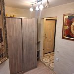 2к квартира на ул. Белинского 86