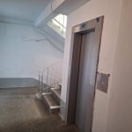 2к квартира на ул. Белинского 86