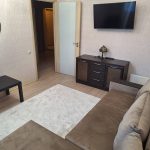 2к квартира на ул. Белинского 86