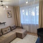 2к квартира на ул. Белинского 86