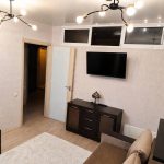2к квартира на ул. Белинского 86