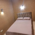2к квартира на ул. Белинского 86