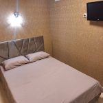 2к квартира на ул. Белинского 86