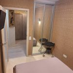 2к квартира на ул. Белинского 86