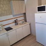 2к квартира на ул. Белинского 86